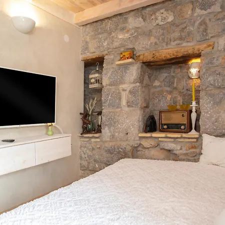 Villa Vila Moira